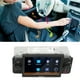 thumbnail image 4 of Estéreo para Automóvil ANGGREK Reproductor MP5 5.1 Control del Volante, 4 of 7