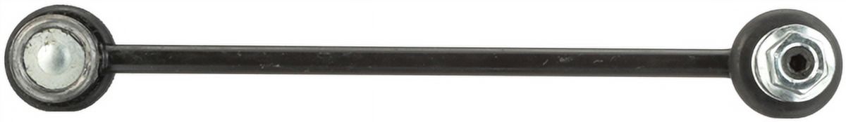Delphi Suspension Stabilizer Bar Link P/N:Tc5884 Fits select: 2013-2016 TOYOTA SCION FR-S, 2013-2020 SUBARU BRZ