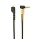 thumbnail image 3 of Adaptador Cable Audio para 2 M SteelSeries Arctis 3 5 7 Pro, 3 of 9