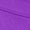 Purple, variant on Holiday Fleur de lis Rhinestone Shirts Aqua XS (8)