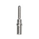 thumbnail image 1 of Conector Pacer DTP Deutsch Pin para cable 14-12 AWG tamaño 12, 1 of 1