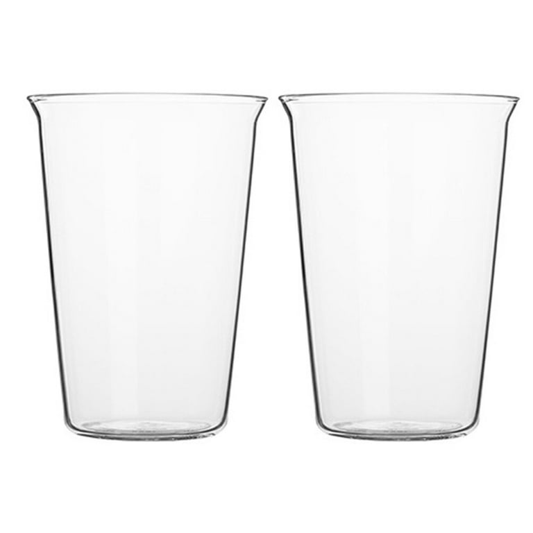 Hotel Water Cups & Glasses, Coffee Cups & Mugs