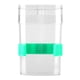 thumbnail image 4 of Alimentador de agua para loros comedero para loros bebedores de aves cacatúa al aire libre para la insignia del loro para interiores ANGGREK Otros, 4 of 8