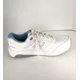 thumbnail image 5 of New Balance Unisex 928 V3 WW928WB3 White Casual Shoes Sneakers Size M 8.5 W 10W, 5 of 6