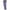 Purple, variant on FRSASU Women'S Dress Clearance,Womens Solid Color Long Sleeve Cable Knitted Warm Two-Piece Skirt Sweater Suit Set