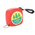 thumbnail image 2 of Tool Tree Diameter Measuring Tape Tree Circumference Measuring Tool, 2 of 5