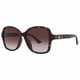 thumbnail image 2 of LENTES DE SOL GUCCI GG0765SA 003 57MM, 2 of 4