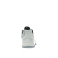 thumbnail image 4 of Nike Kid's Ja 2 Tree Topper Shoes, from StockX, 4 of 5