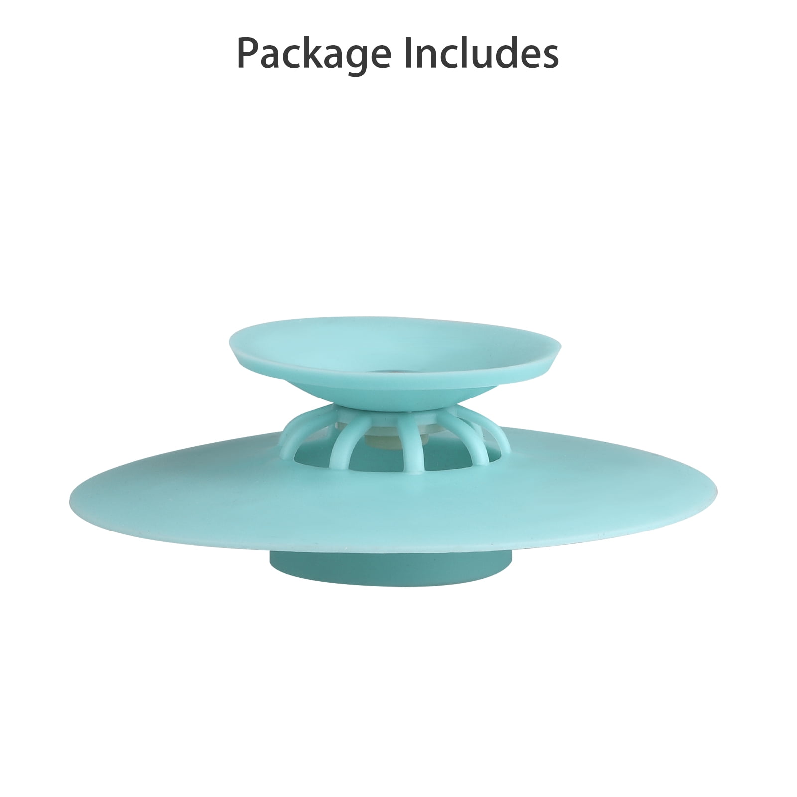 Surprisezvous 1 Echarpe Anniversaire 50ans Cadeau Homme Ref Echb21h Homme Accessoires Surprisezvous 1 Echarpe Anniversaire 50ans Cadeau Homme Ref Echb21h Homme Accessoires