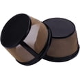 thumbnail image 3 of Canasta Reutilizable de 4 Tazas Filtro de Café de Repuesto - para Filtro de Café Permanente para Coffee Maker y Brewer (Paquete de 4), 3 of 8