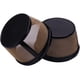 thumbnail image 3 of Canasta Reutilizable de 4 Tazas Filtro de Café de Repuesto - para Filtro de Café Permanente para Coffee Maker y Brewer (Paquete de 4), 3 of 5