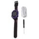 thumbnail image 2 of Smartwatch, Q19 Teléfono inteligente para niños Pulsera inteligente Reloj inteligente resistente al agua Máxima comodidad, 2 of 14