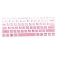 thumbnail image 1 of Protection de Clavier Sile 13.3 Pouces pour Acer Swift M5O9AU-, 1 of 1