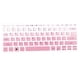 thumbnail image 1 of Wartleves Funda protectora para teclado de portátil de 13,3 pulgadas para Acer Swift SF113 S5-371 SF514 S13 swift SF314 3 Swift 5 Aspire 14 Spin SF5 5, 1 of 7