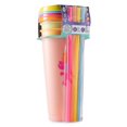 thumbnail image 2 of TAL Color Changing Cups 4-Pack includes Lid and Straw, 2 of 3
