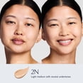 thumbnail image 2 of Corrector Estée Lauder Double Wear Stay-in-Place 12 ml 2N, 2 of 9