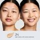 thumbnail image 2 of Corrector Estée Lauder Double Wear Stay-in-Place 12 ml 2N, 2 of 9