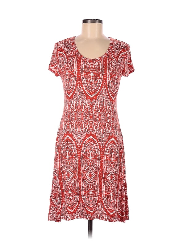 Premise Women's Clothes