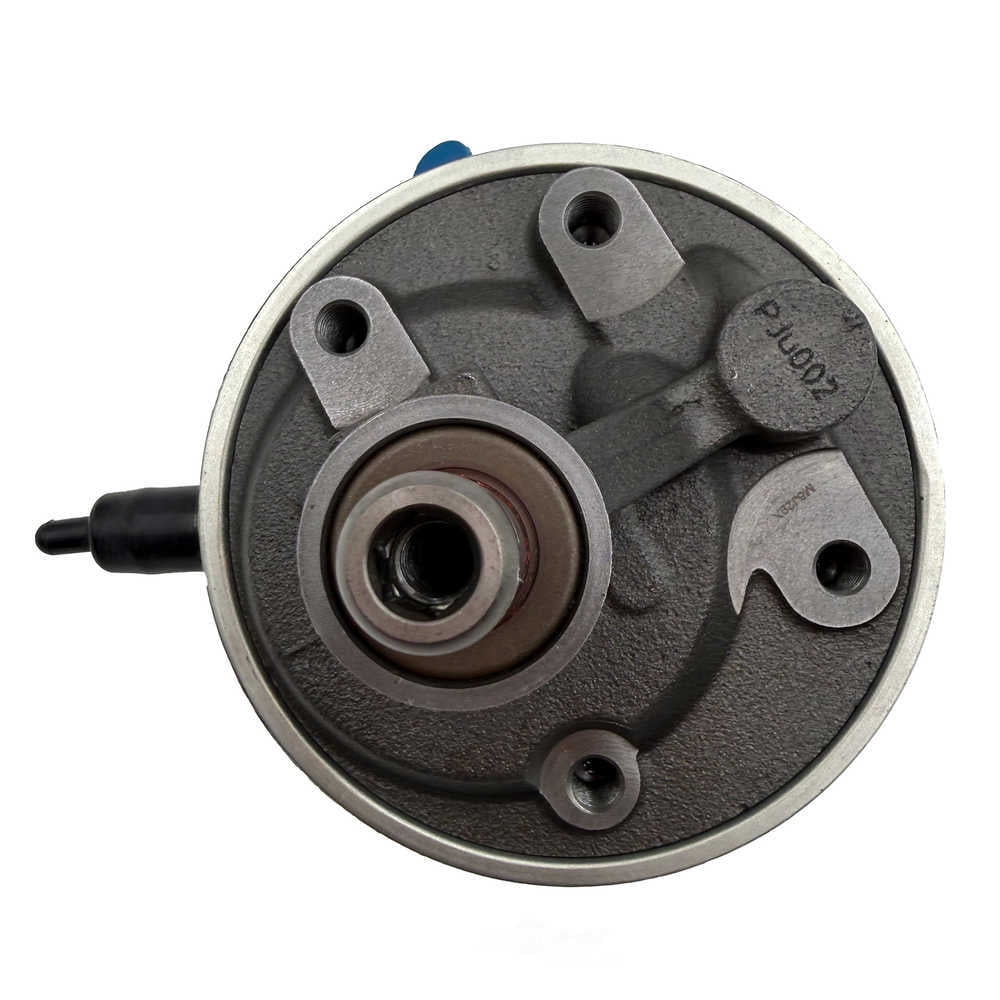 MAVAL 97286MN New Power Steering Pump