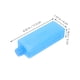 thumbnail image 2 of BRIGHTFUFU 16Ud Bloques De Hielo Reutilizables Para Cooler Gran Capacidad De Enfriamiento Portátil, 2 of 6