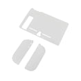 thumbnail image 7 of Protective Case for Nintendo Switch - Soft TPU Case Cover for Nintendo Switch, Drop Protection Grip Case, 7 of 7