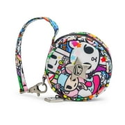 Paci Pod - Iconic 2.0
