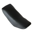 thumbnail image 4 of Piezas de repuesto para asiento de espuma de motor, reemplazo fácil y conveniente, 4 of 9