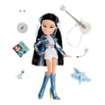 thumbnail image 2 of Muñeca Bratz Estrellas del Pop, 2 of 4