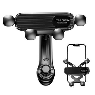 Ihome gravity vent mount deals