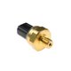 thumbnail image 1 of Speravity Sensor de presión de aceite, dispositivo de medición antivibración, transductor de detección, accesorios para vehículos de Vehículos, repuestos y accesorios Mis, 1 of 6