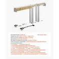 View all media