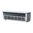 thumbnail image 2 of BotaniNest Efficient Portable Air Cooler With Powerful Airflow And Quiet For Home And Use, 2 of 6