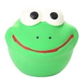 thumbnail image 2 of Cheers.US Plush Dog Squeaky Toy, Interactive Puppy Chew Toys with Squeaker Inside, Pet Dog Puppy Chewing Teeth Cleaning Play Toy for Small Medium Dogs, 2 of 14