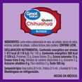 thumbnail image 2 of Queso Chihuahua Great Value Barra 400 g, 2 of 5