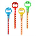 thumbnail image 2 of La Varita de de 32 Orificios y Cinco Garras con Cara Sonriente de Mano Puede Producir una Gran Cantidad de Máquinas de Soplado de, 2 of 5