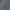 Soothing Grey, variant on Athletic Works Men’s and Big Men's Stretch Cargo Joggers, Sizes S-3XL