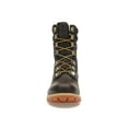 thumbnail image 3 of Timberland Men's Premium Waterproof Super Boot Espresso, from StockX, 3 of 5