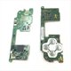 thumbnail image 2 of Placa Base del Controlador Izquierdo o Derecho para NS, Reemplazo de Placa Base PCB Derecha., 2 of 5
