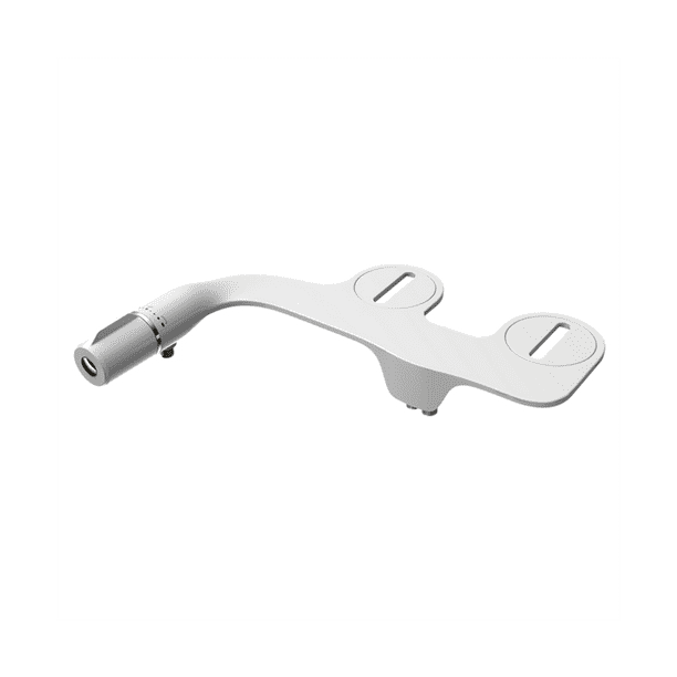 Symkmb Guardgets Toilet Bidet Attachment Smart Bidets UltraSlim