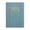 Green, variant on On Sale Clearance! Pedty Notebook,1*Notebook,2025 A7 Daily Planner Notebook Army Green,School Supplies A7 Mini Notebook Organizers Plan Daily Plan Notebook Travel Diary 2025 School Supplies