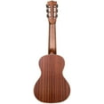 thumbnail image 4 of Kala KA-GL 6-String Guitarlele, 4 of 4
