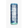 thumbnail image 3 of Alani Nu Sugar-Free Energy Drink, Breezeberry, 12 fl oz Can (Single Can), 3 of 5