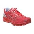 thumbnail image 2 of Nike Air Max 2009 Men's Running Shoes Action Red 486978-600, 2 of 6