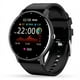 thumbnail image 4 of ZL02 Reloj deportivo inteligente con control remoto, presión arterial, ritmo cardíaco y sueño, foto, ZL02pro, 4 of 5