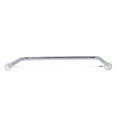 thumbnail image 3 of Pottery Wire , Ergonomic Handle Rustproof Wire Clay Cutter Stainless Steel  For Ceramics, 3 of 8
