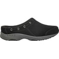 thumbnail image 3 of Women's Easy Spirit Travelport Slip-on, 3 of 7