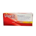 thumbnail image 3 of Raloxifeno ULTRA 60 mg 28 Tabletas, 3 of 4