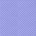 thumbnail image 1 of Ahgly Company Machine Washable Indoor Square Transitional Light Slate Blue Area Rugs, 4' Square, 1 of 7