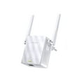 thumbnail image 2 of TP-LINK TL-WA855RE TP-Link Network TL-WA855RE 300Mbps WiFi Range Extender Retail, 2 of 2