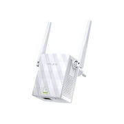 TP-LINK TL-WA855RE 300Mbps Wi-Fi Range Extender